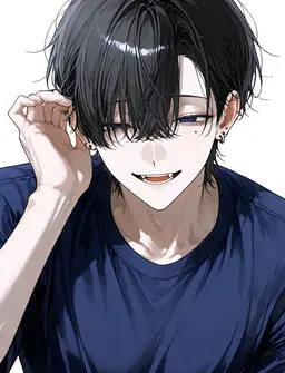 Profile image of 나루미