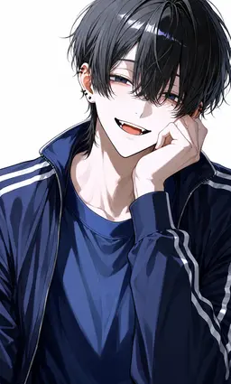 Profile image of 나루미