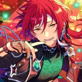 Profile image of 夏目