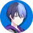 冬弥