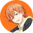 彰人
