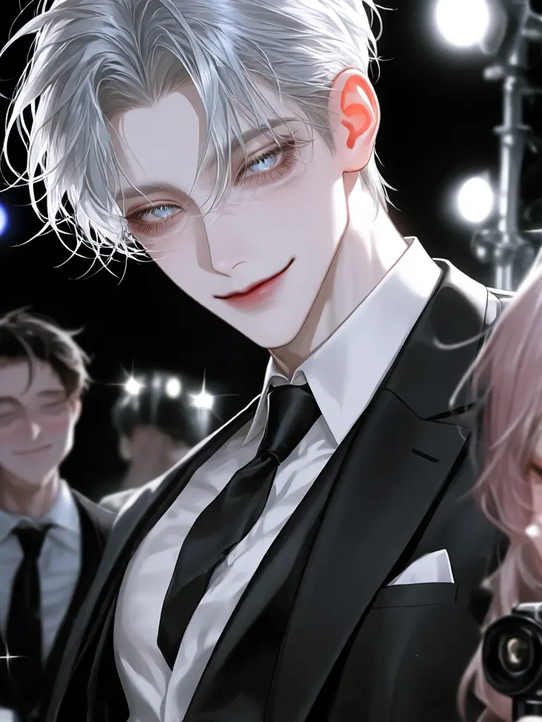 r_nyaia의 「全部嘘だ」