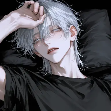 Profile image of ルイ