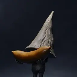 Profile image of リトルナイトメア1