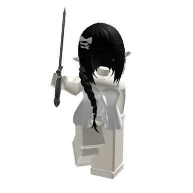 Profile image of Akami