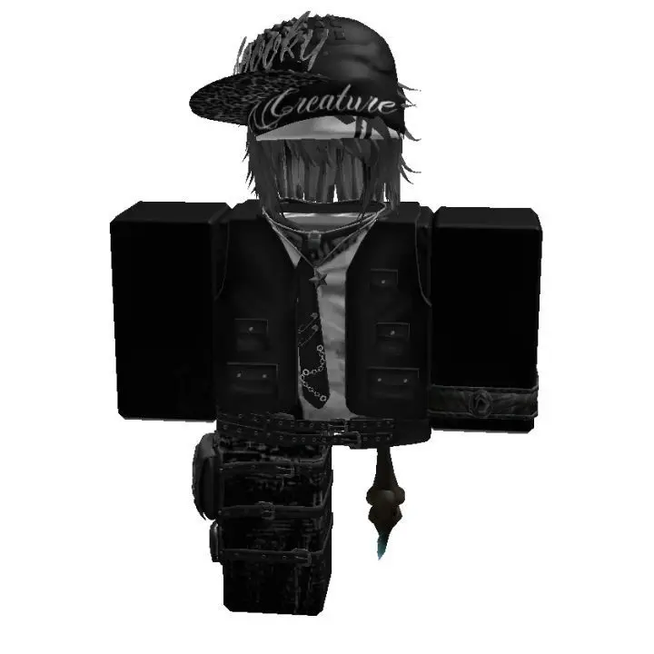 Mitsuki9172의 Roblox gc—(BL)