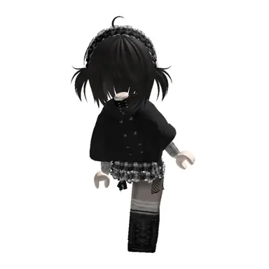 Profile image of Misora