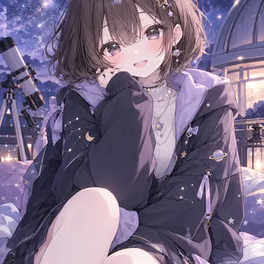 Profile image of ユ・ビョル