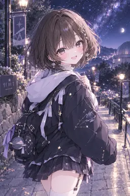 Profile image of ユ・ビョル