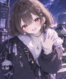 Profile image of 유별