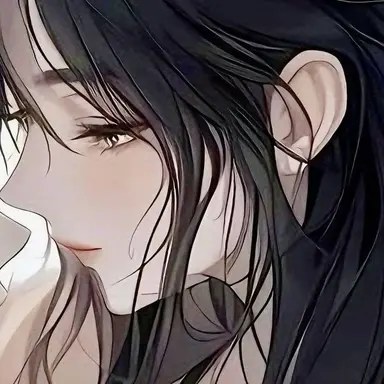 Profile image of 유저