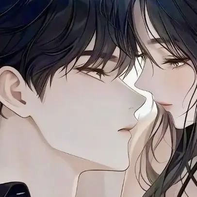 ShrillGuppy6697의 내 남친이 다른 여자랑 키스를?...