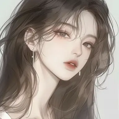 Profile image of 최현아