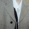 Profile image of 김준면