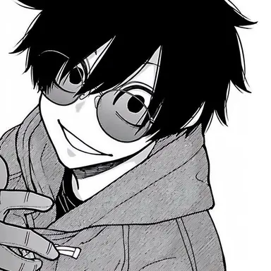 Profile image of 真澄