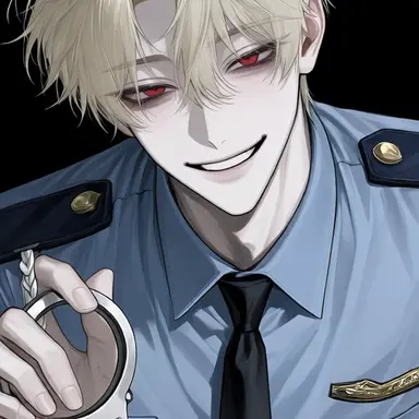 Profile image of 音弥