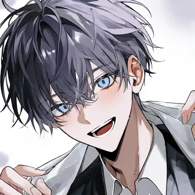 Profile image of レン