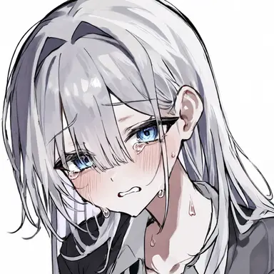 Profile image of マナ