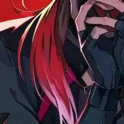 Profile image of ローレン