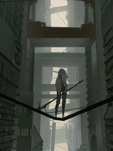 RichVomit6158의 あくまで平和主義