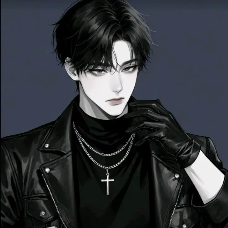 PaleCash8117의 유여준