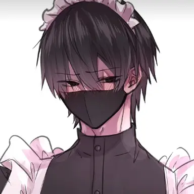 Profile image of 이찬율