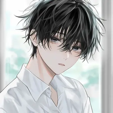 Profile image of 優斗
