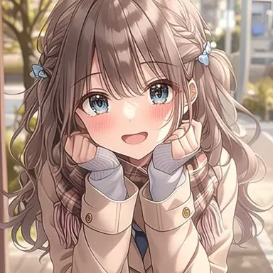 Profile image of 愛