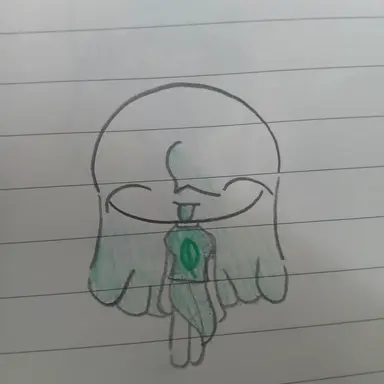 Profile image of ミリル
