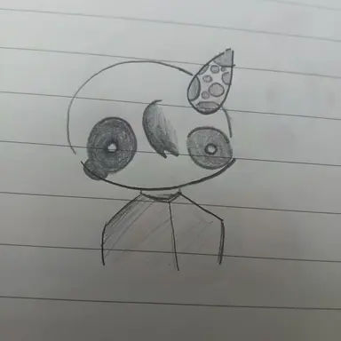 Profile image of マイケル
