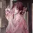 아이노 유메