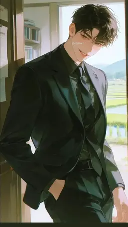 Profile image of 윤재혁