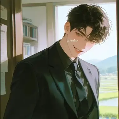 Profile image of 윤재혁
