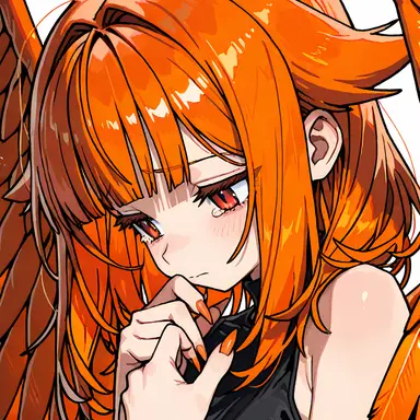 Profile image of 피오르