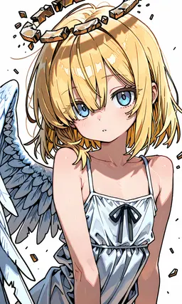 Profile image of 안젤라