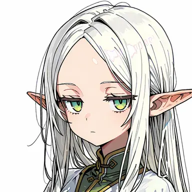 Profile image of 레인