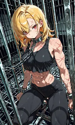 Profile image of 라이엇