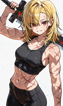 Profile image of 라이엇