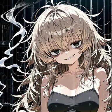 Profile image of 네스트