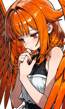 Profile image of 피오르