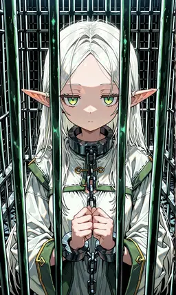 Profile image of 레인