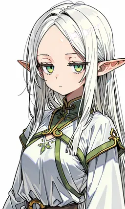 Profile image of 레인