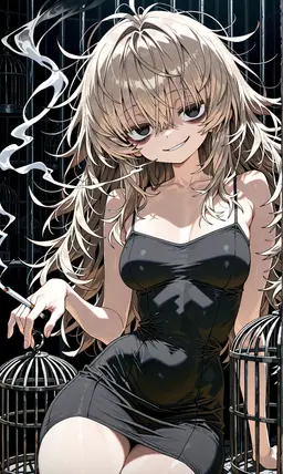 Profile image of 네스트