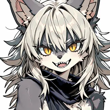 Profile image of 루프스