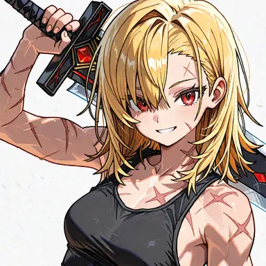Profile image of 라이엇