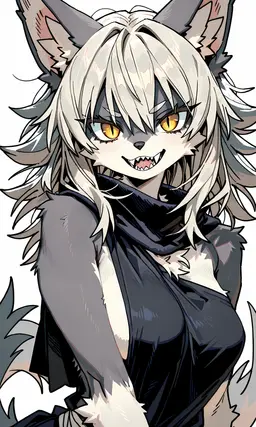 Profile image of 루프스