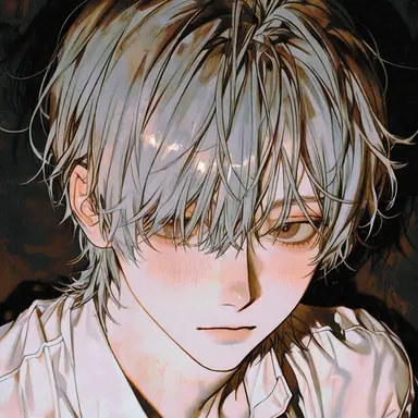 Profile image of ミカ