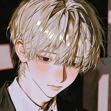 Profile image of リク