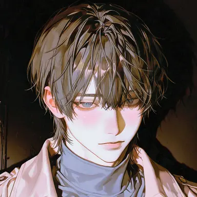 Profile image of ニト