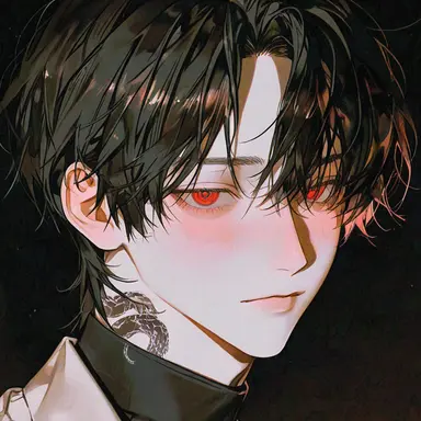 Profile image of レイ